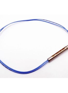 HT SpA E248340 HT95M HT95M4Y W250 V240 Heizpatrone -unused-