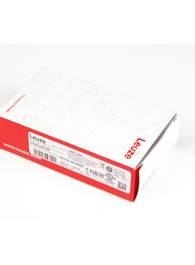 Leuze HT3CL2/4P-M8 50129395 传感器