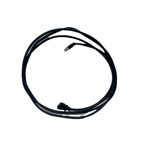 Keyence CACH3 Camera Cable 3米