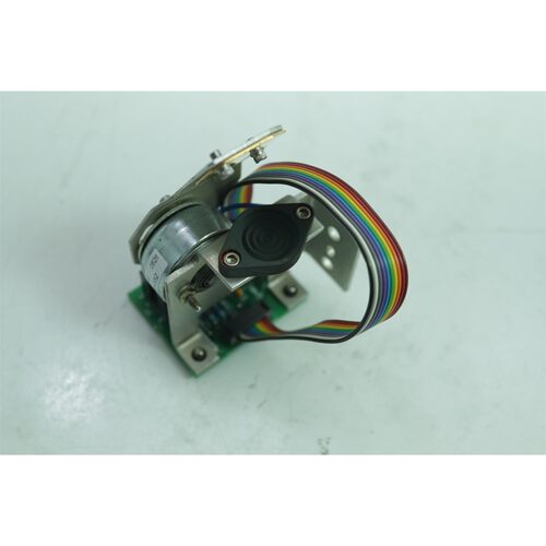 Lumenis Coherent 超脉冲激光板快门 Assy 0634-512-01-c