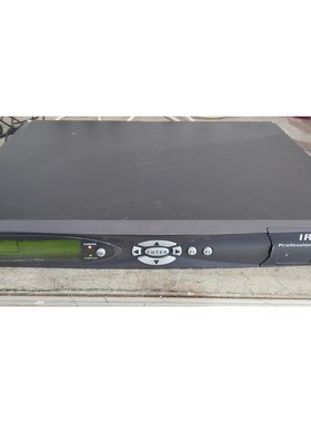 IRD2900 IRD2990 Scopus 专业接收器解码器可选 QPSK 优惠