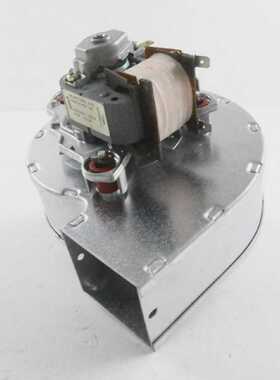 MVL RLA973400 A163025LH439 aat 230240V 50Hz 41W GEBLSE *