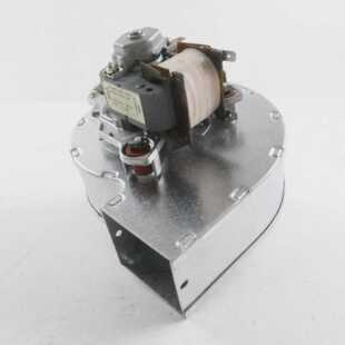 MVL RLA973400 A163025LH439 aat 230240V 50Hz 41W GEBLSE *