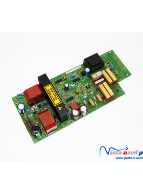 Rexroth R911311799 Circuit Board NT19 05 R911311800