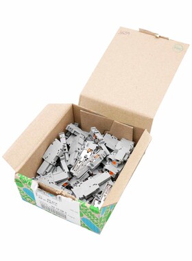 44x Phoenix Contact PP-H 2,5/1-M 3210091 8-10mm Stecker / Pl