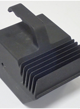 DIGIRAD PH-30 LIGHT SHUTTER TESTED