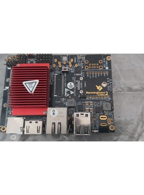 Hummingboard 2 板门 SRHBCGIOTIL002 优惠! UPS!