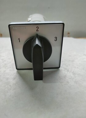 SANTON TYPEH1PB03L11 SWITCHSA