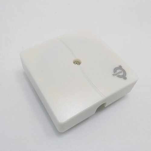 THERMIA ESMT 084N1024 TEMPERATURSENSOR