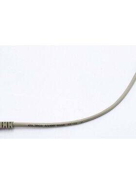 Siemens SINAMICS 6SL3060-4AH00-0AA0 DRIVE CLIQ Leitung -unus