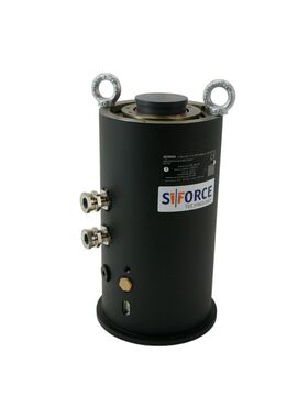SITEMA KR56 KR 056 30 Absturzsicherung Safety Catcher 67kN 4