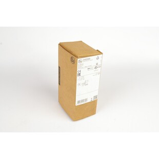 IFM OGD580 OGDLFPKG/IO-LINK/US 光电距离传感器