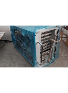 Mydata L0190997D ATCPU2  CP5 工业电脑优惠