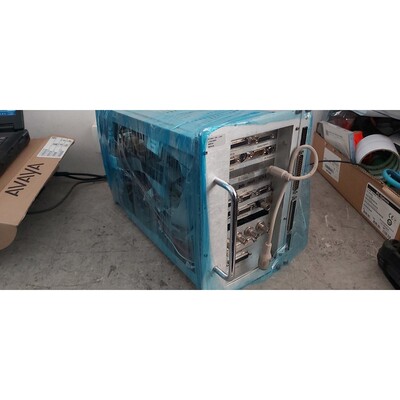 Mydata L0190997D ATCPU2  CP5 工业电脑优惠