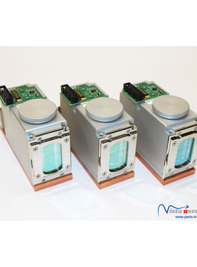 1x Laserline 877432 T | DioScan Laser Head | BOLHLS