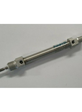 FESTO DSNU-8-40-P-A Zylinder 19179 - NEU - worldwide shippin