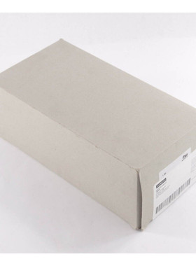 西门子 6AV6881-2AM12-1AA0 / 6AV68812AM121AA0 配件套件