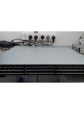 Mellanox MSB7800-ES2F 开关-IB-2 型号 SB7800 优惠! UPS 航运!