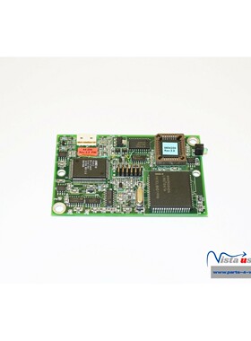 MicroTouch Systems 5405900 V2.1 TouchScreen Controller 56042
