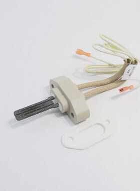 ATAG S4108200 GLHZNDER  DICHTUNG NORTEN ZGC