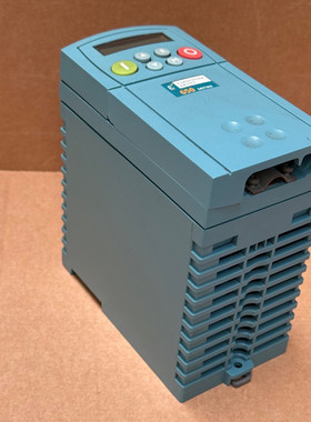 Eurotherm – 650/007/230/F/00/DISP/GR/0/0 – SSD?650 AC Driv