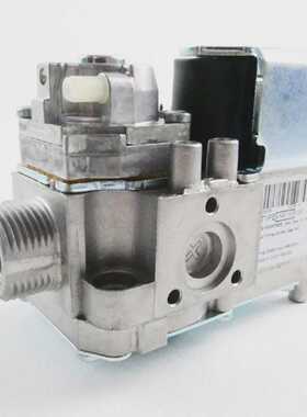HONEYWELL VK4115V 1261 4 GASARMATUR  GASREGELBLOCK