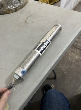 PARKER CYLINDER 1.50DSRMY08.0