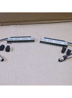 C2MT-01234BBC03BE0 SICK Sicherheit Licht Vorhang C2MT01234BB