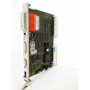 0AA01 Vers Siemens 6GK1543 6ES5376 1AA21 Sinec Version