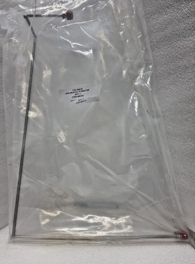 AMAT 1151-336-01 Rev A Gasline-Etch to Reactor,1223-482-01,