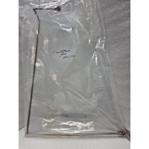 AMAT 1151-336-01 Rev A Gasline-Etch to Reactor,1223-482-01,