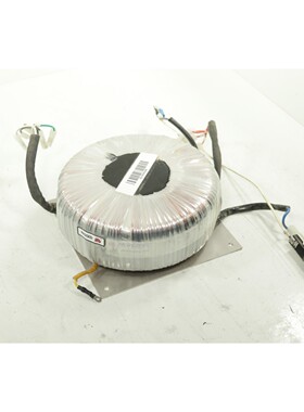 GE Voluson 730 超声变压器