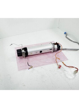 沃特世 2695 HPLC Plunger 驱动步进电机 POWERMAX II M21NRXA-LS