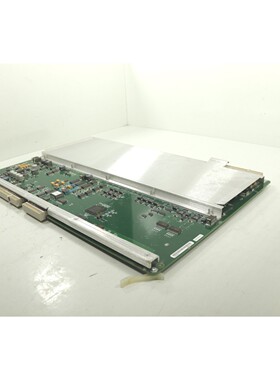 IU22/IE33 AIM II 超声波板组件 453561172782A