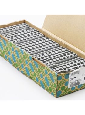 41x Phoenix Contact ST 10 ST10 3036110 Durchgangsklemme -unu