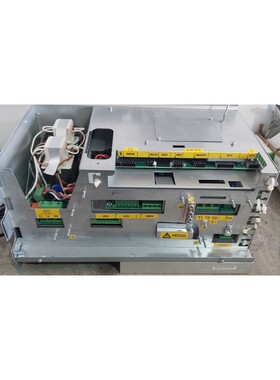 KDL16L KCE DRIVE MODULE KONE Make Offers UPS 航运