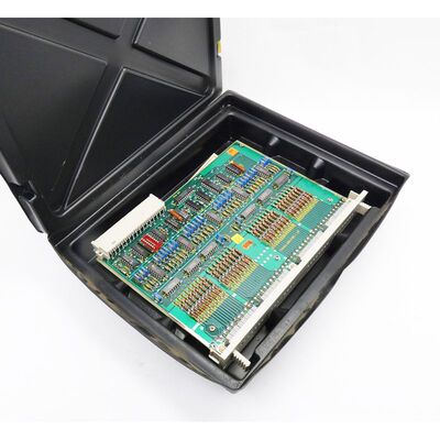 Siemens SIMATIC S5 6ES5420-5AA11 E-Stand: 02 Digitaleingabe