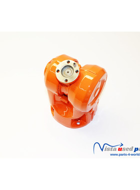 ABB Robotics 3HAC024621-002 Robot Wrist IRB 1600