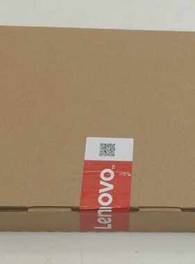 Lenovo CMSKCS20 Tastatur Englisch CMSKCS20 ThinkPad X13 Hint