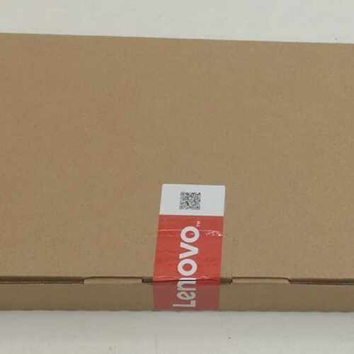 Lenovo CMSKCS20 Tastatur Englisch CMSKCS20 ThinkPad X13 Hint