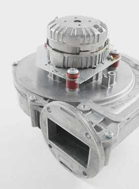 ITHO DAALDEROP 07.95.36.007 EBM PAPST RG14812003612011214 GE