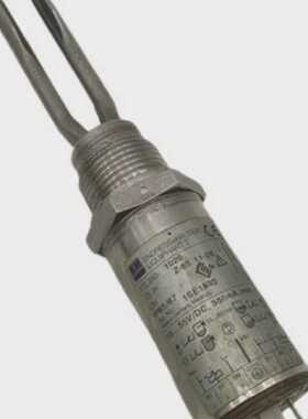 EndressHauser FTL2601020 LIQUIPHANT T Fllstandsgrenz IP6567
