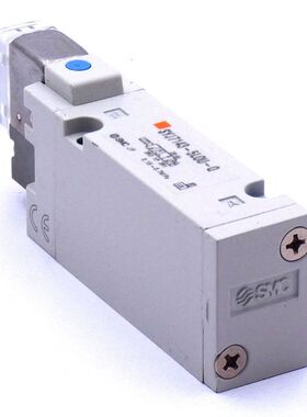 SMC SYJ7143-5LOU-Q Magnetventil -unused-