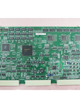 Aloka Prosound SSD-3500板EP476803CD