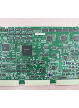 Aloka Prosound SSD-3500板EP476803CD