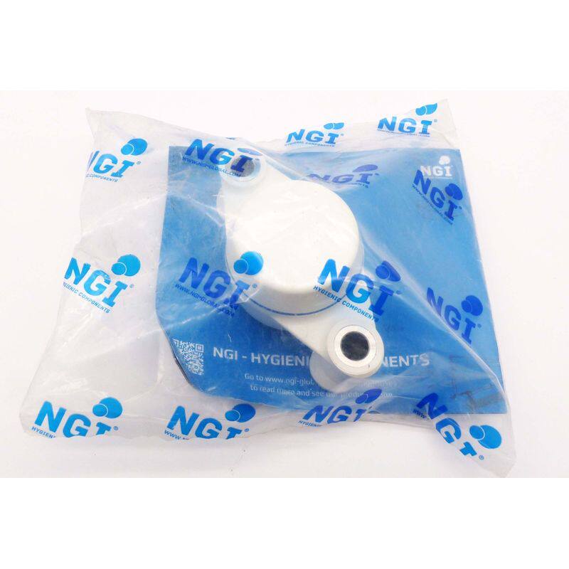 NGI XB2FC47 SSB2000 9014575 Geh?useeinheit -unused-