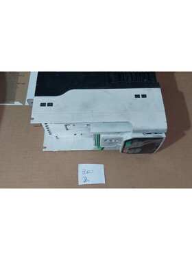 Control Techniques M200034 00094 A 模块提供