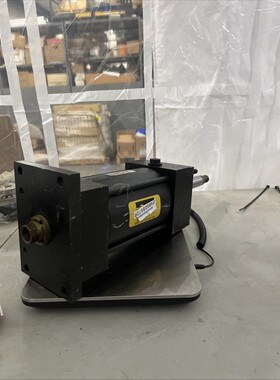 PAKRER CYLINDER 4.00CKJTC2ANUS19A14AC5.00