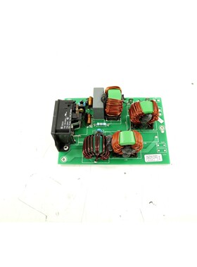 GE Voluson E10 E8 E6 电源板 RZ-01A