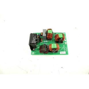 GE Voluson E10 E8 E6 电源板 RZ-01A